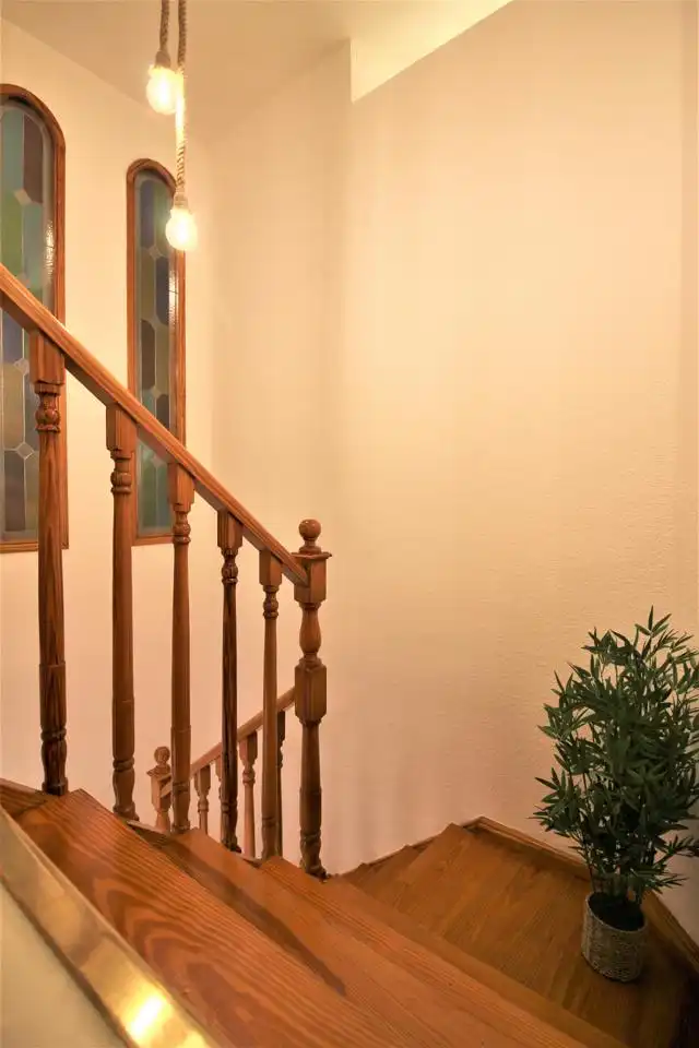 Flat for rent in Almería  with Air Conditioner, Furnished and Internet
