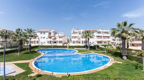 Foto 3 von Wohnung zum Verkauf in Alcossebre, Alcalà de Xivert