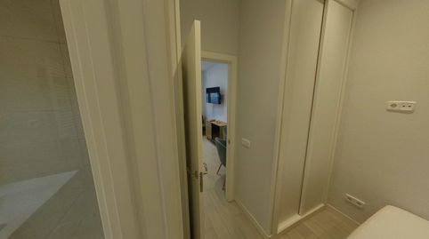 Foto 4 de Piso de alquiler en Calle Impala, Pinar del Rey, Madrid Capital