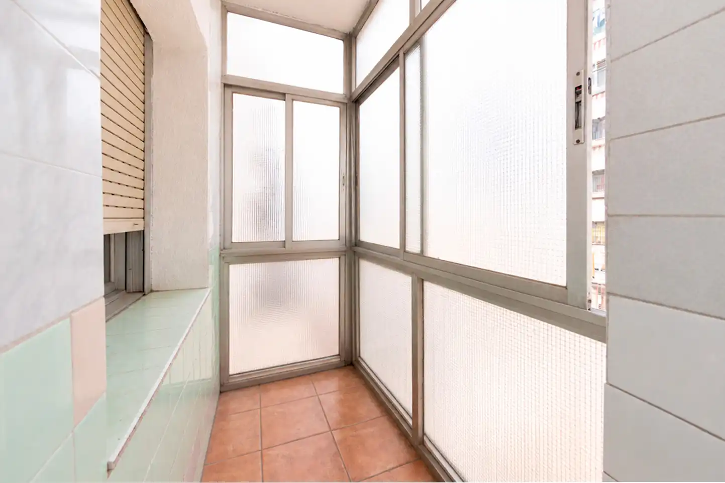 Appartamento in vendita a Carrer de Josep Miquel, imagen 22
