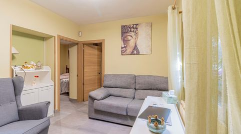 Foto 5 de Piso en venta en Ontanada, Portazgo, Madrid Capital
