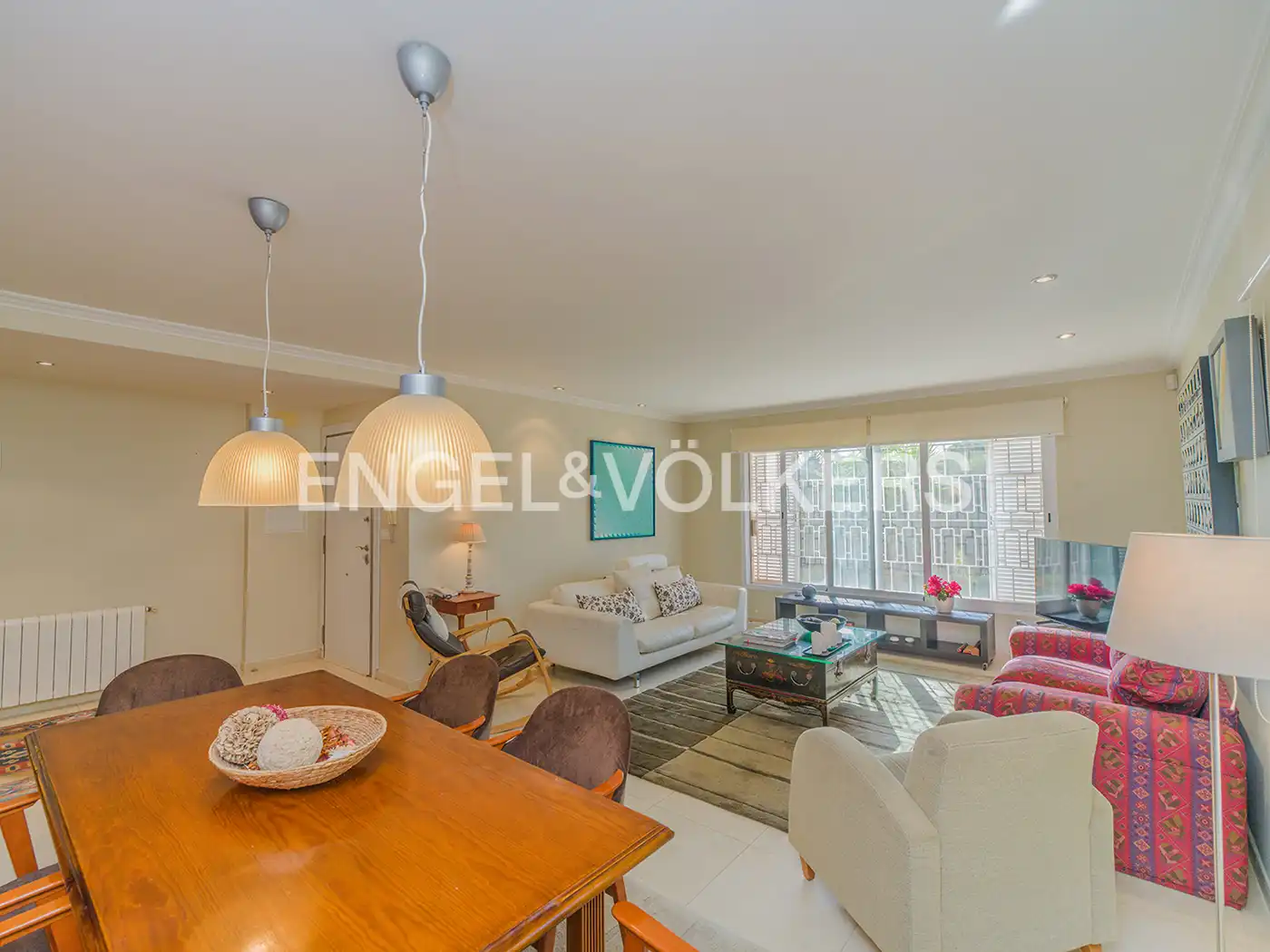 Villa avec piscine à vendre à Calle Urbanización Altamira 30, imagen 21