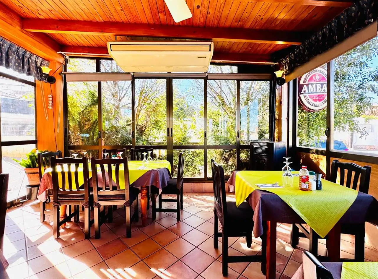Local commercial à vendre à Coloma, imagen 14