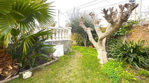 Foto 2 de Casa o chalet en venta en Vallpineda - Rocamar, Sant Pere de Ribes
