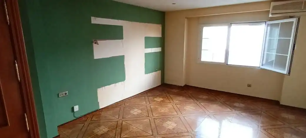 House for sale in Valdepeñas de Jaén, imagen 16