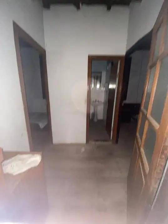 Finca rústica en venta en Salas