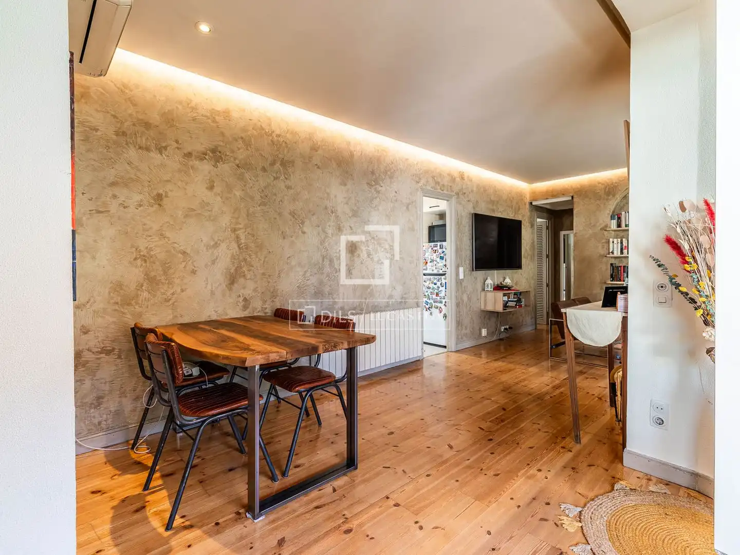 Penthouse mit Aufzug zum Verkauf in Centro, imagen 15