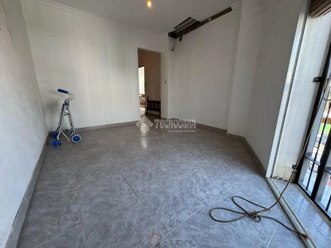 Semi-detached house for sale in Écija, imagen 24