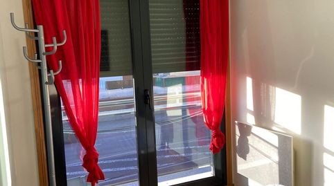 Foto 4 de Apartament en venda a Carretera Pola Via, Nigrán centro, Nigrán