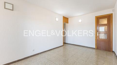 Photo 3 of Apartment for sale in El Carmel, Barcelona