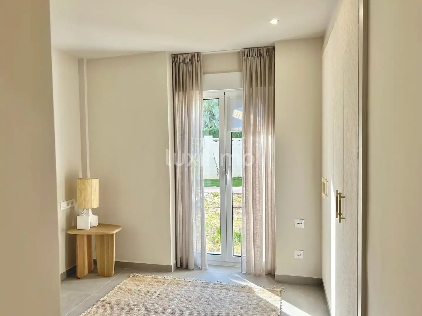 Ground floor with pool for sale in El Montgó, imagen 37