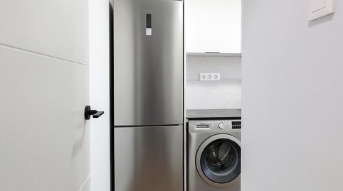 Photo 2 of Flat for sale in Carrer D'alfons 'el Magnànim', El Besós i el Maresme, Barcelona Capital