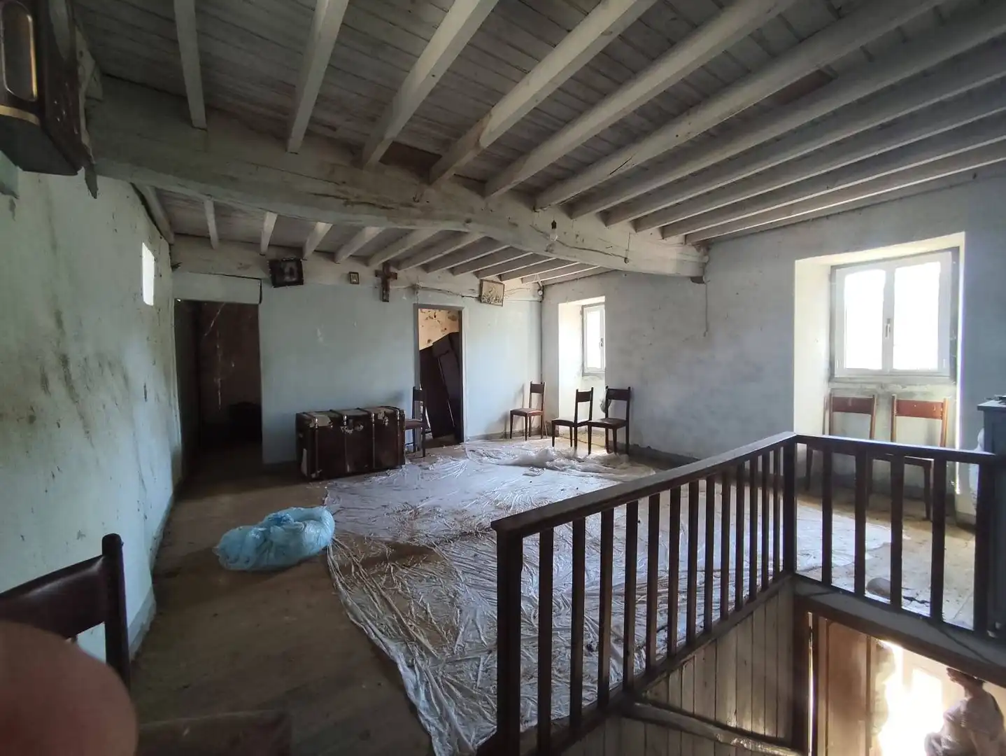 Maison à vendre à GRILLE, imagen 27