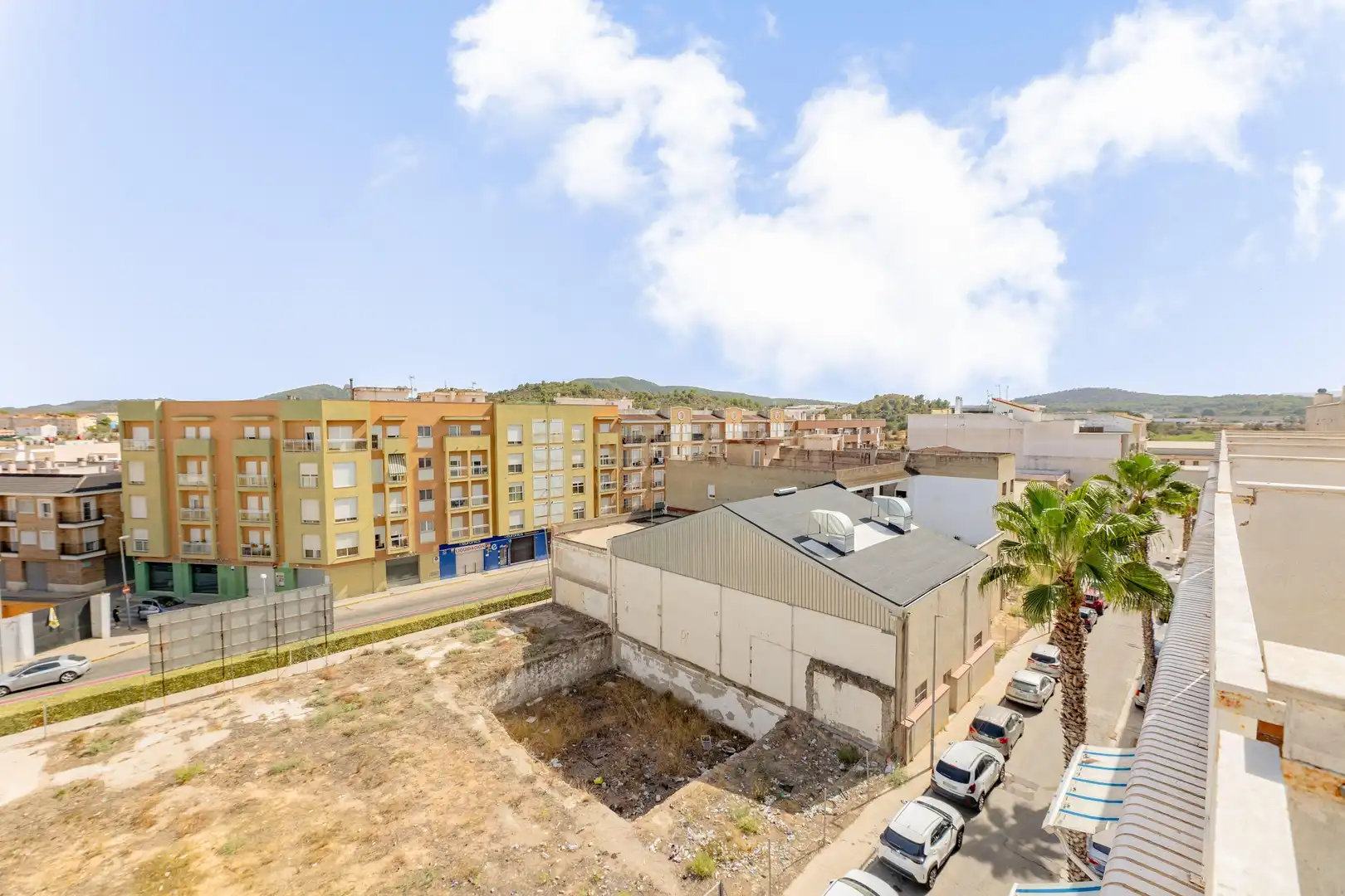 Wohnung zum Verkauf in C. Escriptor D. Ferràn Vizcaíno Casas, 6, 46191 Vilamarxant, Valencia, Spain, imagen 15
