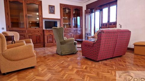 Photo 5 of Flat to rent in Costanilla de San Lázaro, Avenida Europa - San Antón, Toledo