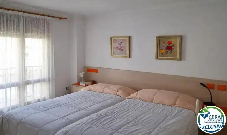 Reihenhaus zum Verkauf in Balmes 6, imagen 15