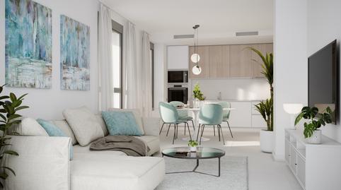 Photo 4 of Flat for sale in Ribera del Beiro. Parcela Pr. Sector Ar "cuartel D, La Cruz, Granada