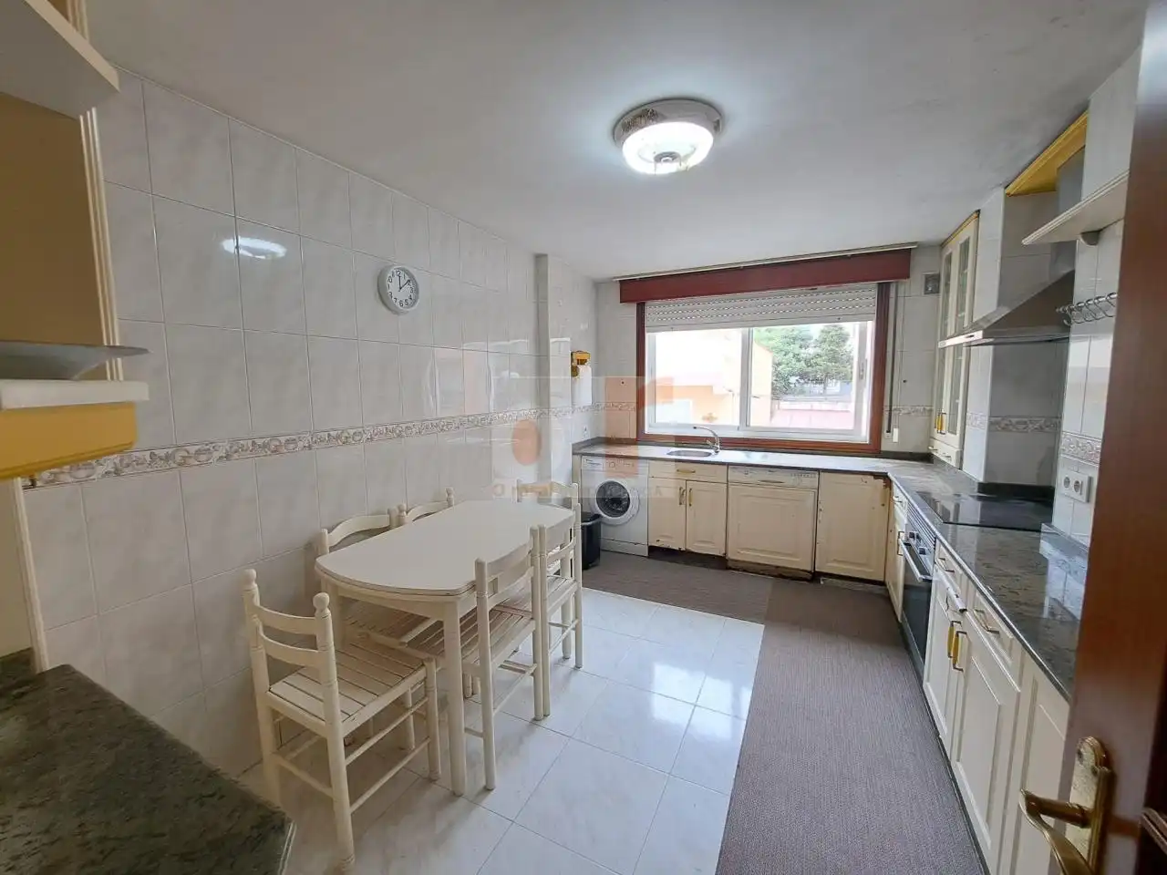 Wohnung mit Aufzug zum Verkauf in Cangas pueblo, imagen 8