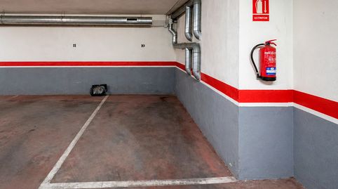Foto 4 de Àtic en venda a Calle Los Olivos, Roquetas Pueblo, Roquetas de Mar