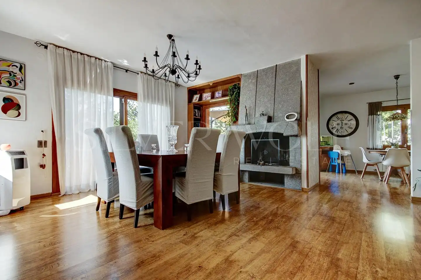 Maison avec terrasse à vendre à calle de les Ferreries, imagen 13