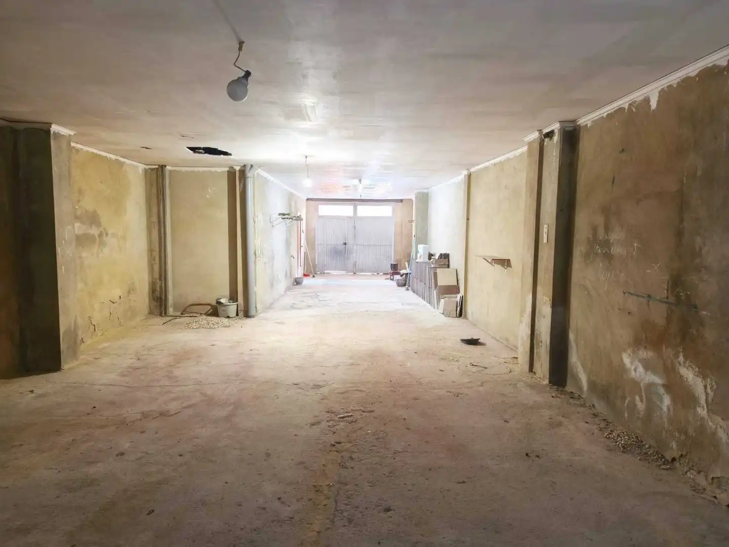 Appartamento con terrazza in vendita a Llaurí, imagen 26