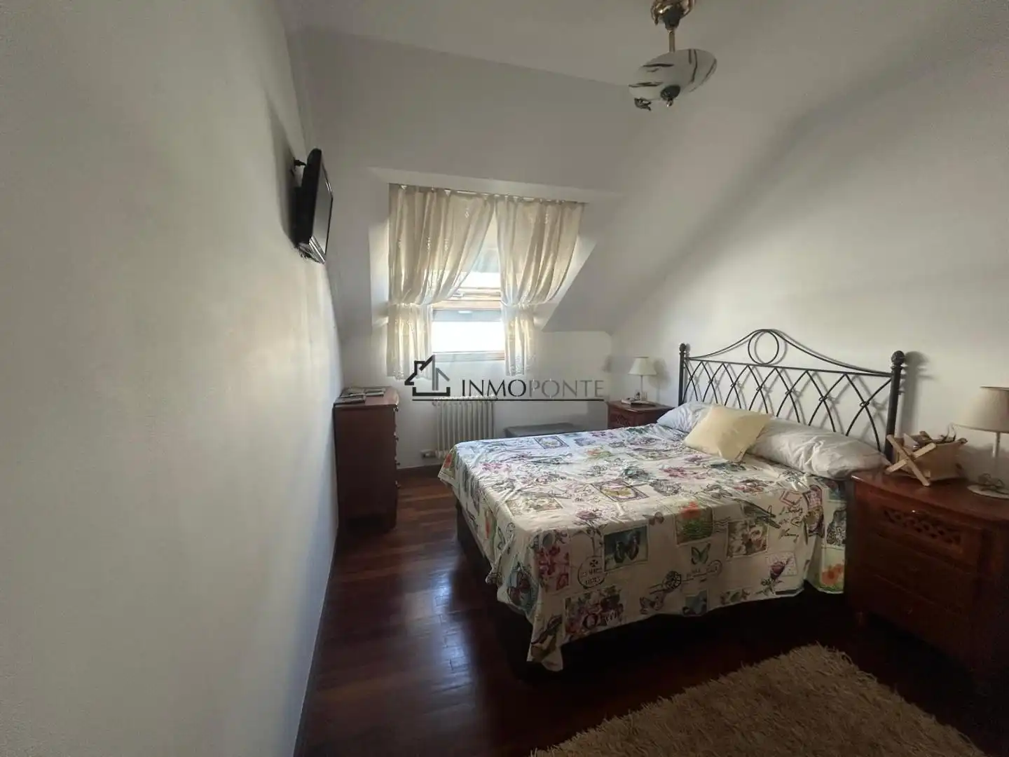 Piso con ascensor en venta en La Seca - Los Salgueriños, imagen 22