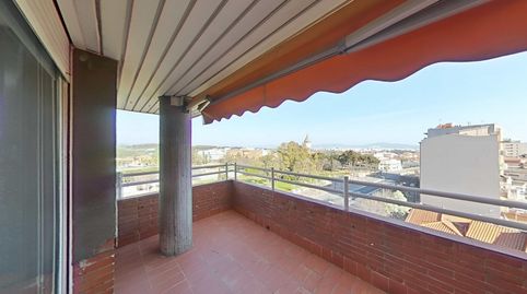 Foto 2 de Piso en venta en Creu Alta, Sabadell