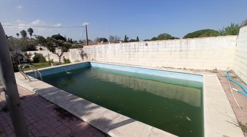 Foto 2 de Casa o chalet en venta en Los Franceses – La Vega, Chiclana de la Frontera