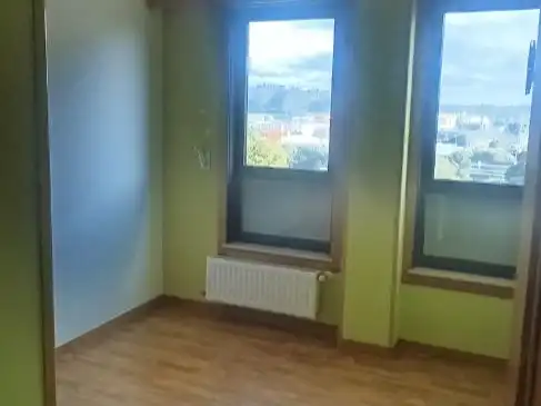 Bedroom of Flat for rent in Acea de Ama - O Burgo