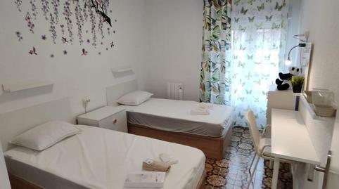 Foto 4 de Apartament en venda a  Romana, la, Juan XXIII, Alicante