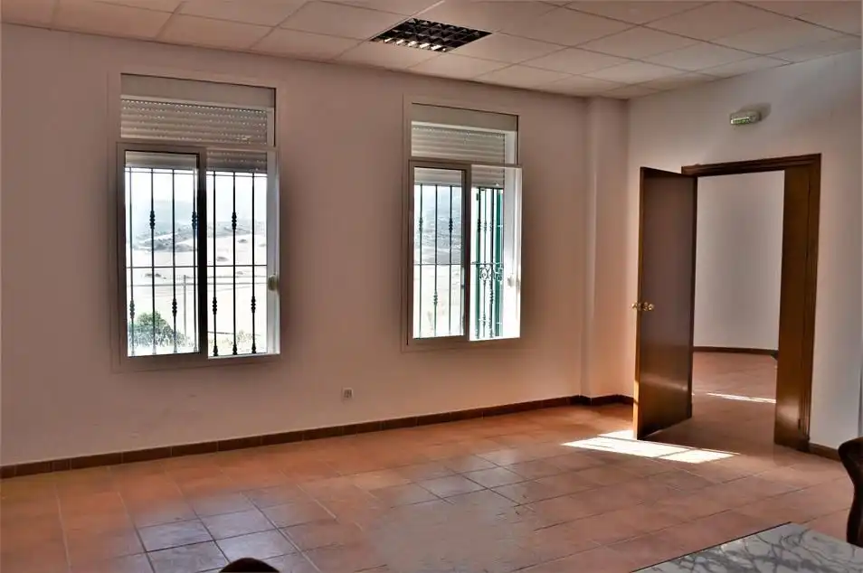 Casa rústica en venda a Algodonales, imagen 46