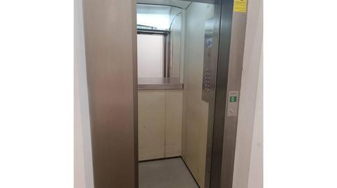 Foto 3 de Piso en venta en Avinguda Josep Tarradellas, Can Boada, Barcelona