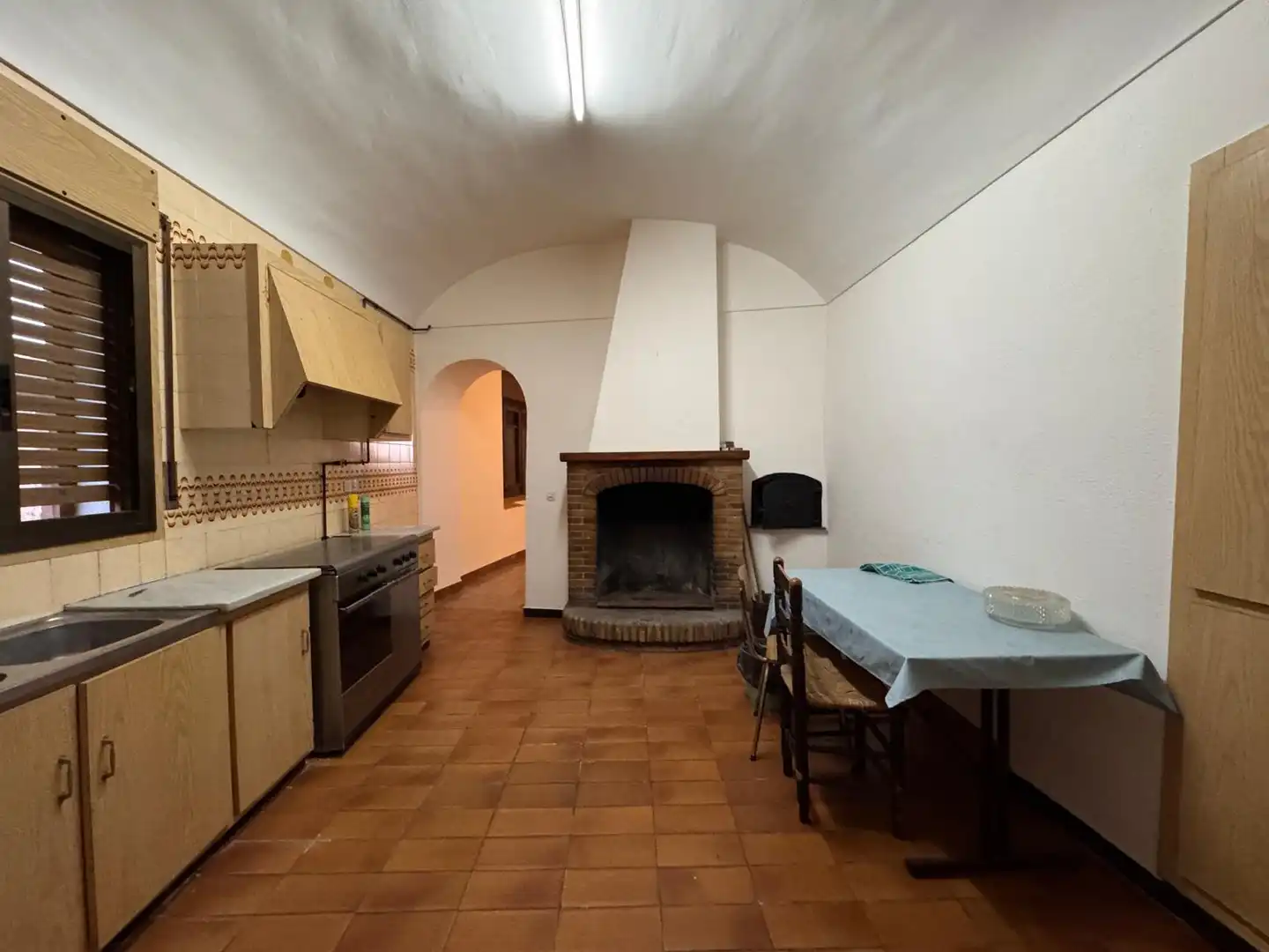 Casa o chalet en venta en Carrer Major, Corçà