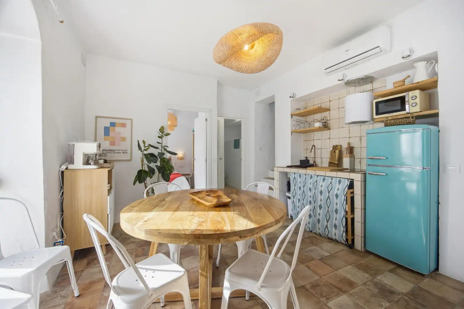 Apartment zum Verkauf in Vejer, imagen 24