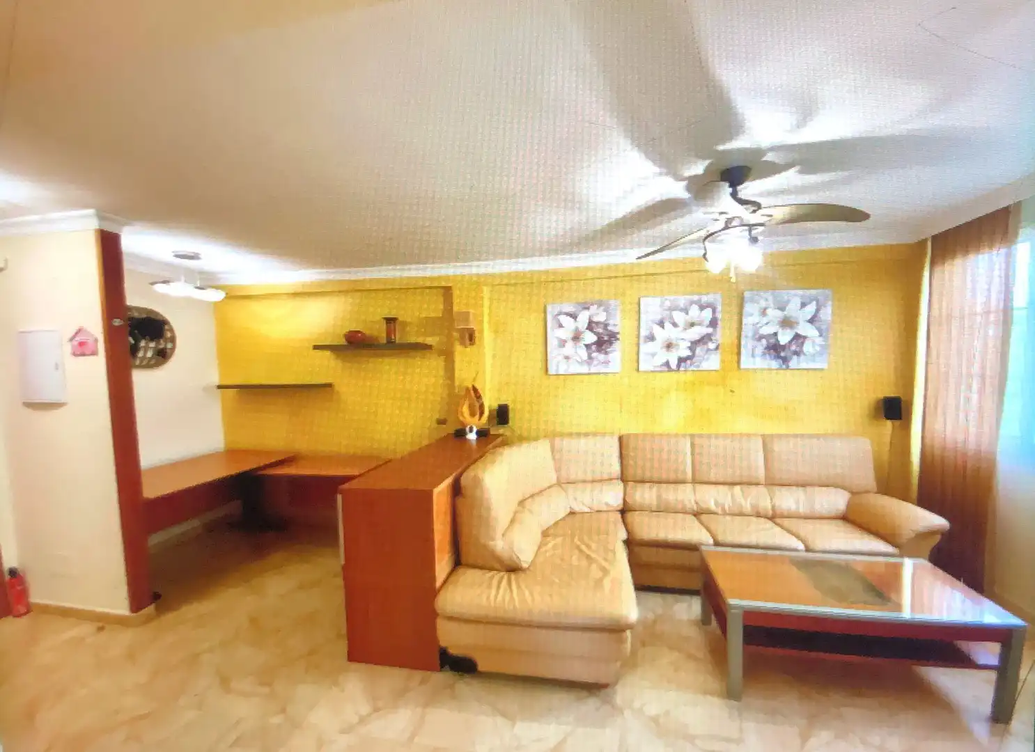 Piso en venta en Avenida de Mijas 21, imagen 4