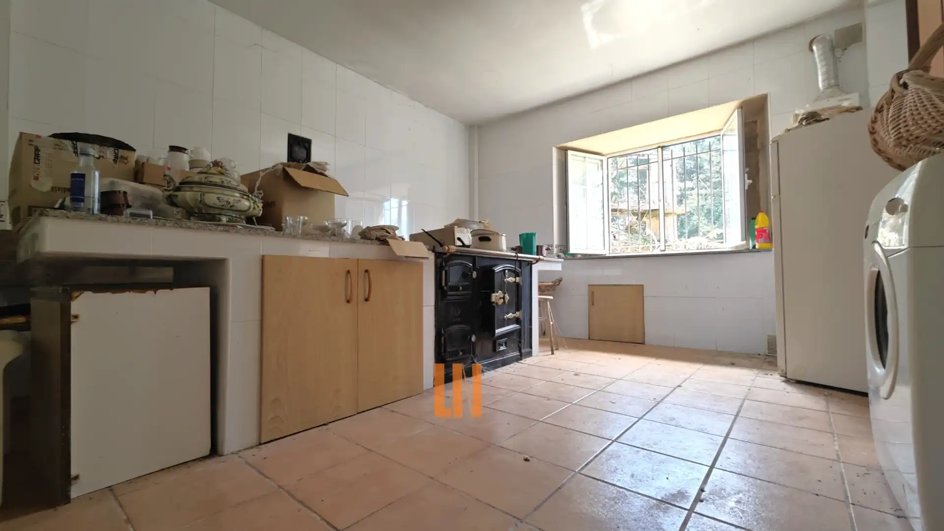 Casa rústica en venta en Lugar San Pedro 20, imagen 18