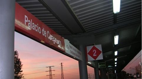 Foto 5 von Abstellraum zur Miete in Calle Administrador Gutierrez Anaya, 5, Parque Alcosa, Sevilla Capital