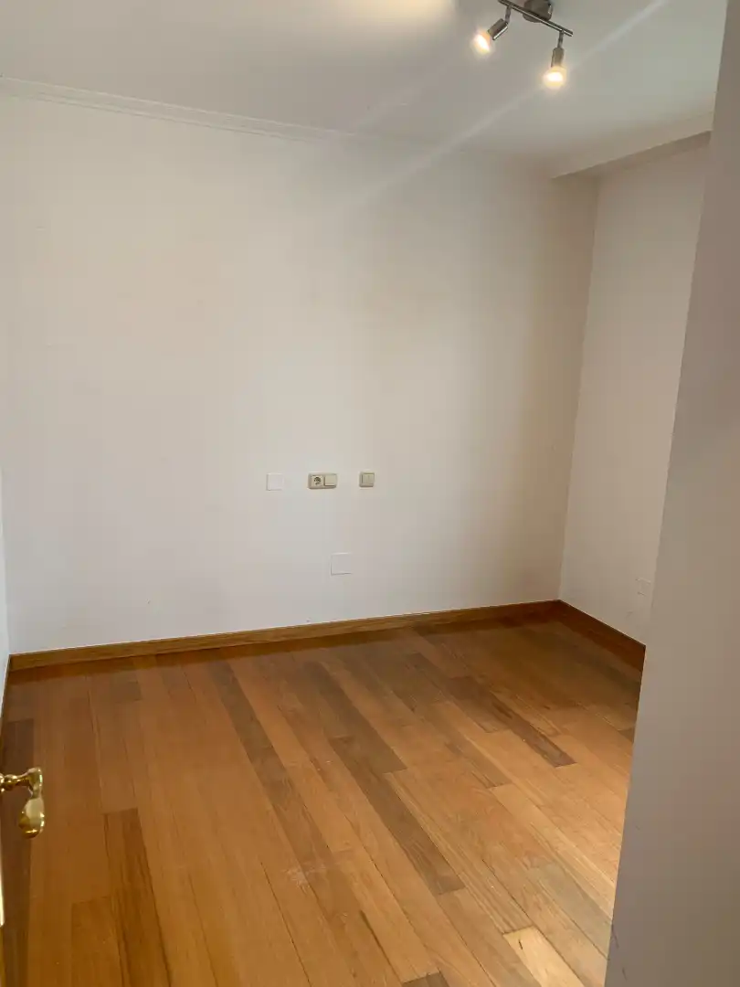 Flat with lift to rent in Rúa José Casal 11, imagen 22