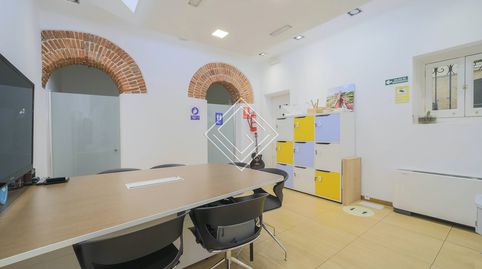 Photo 4 of Office for sale in Recoletos, Madrid Capital