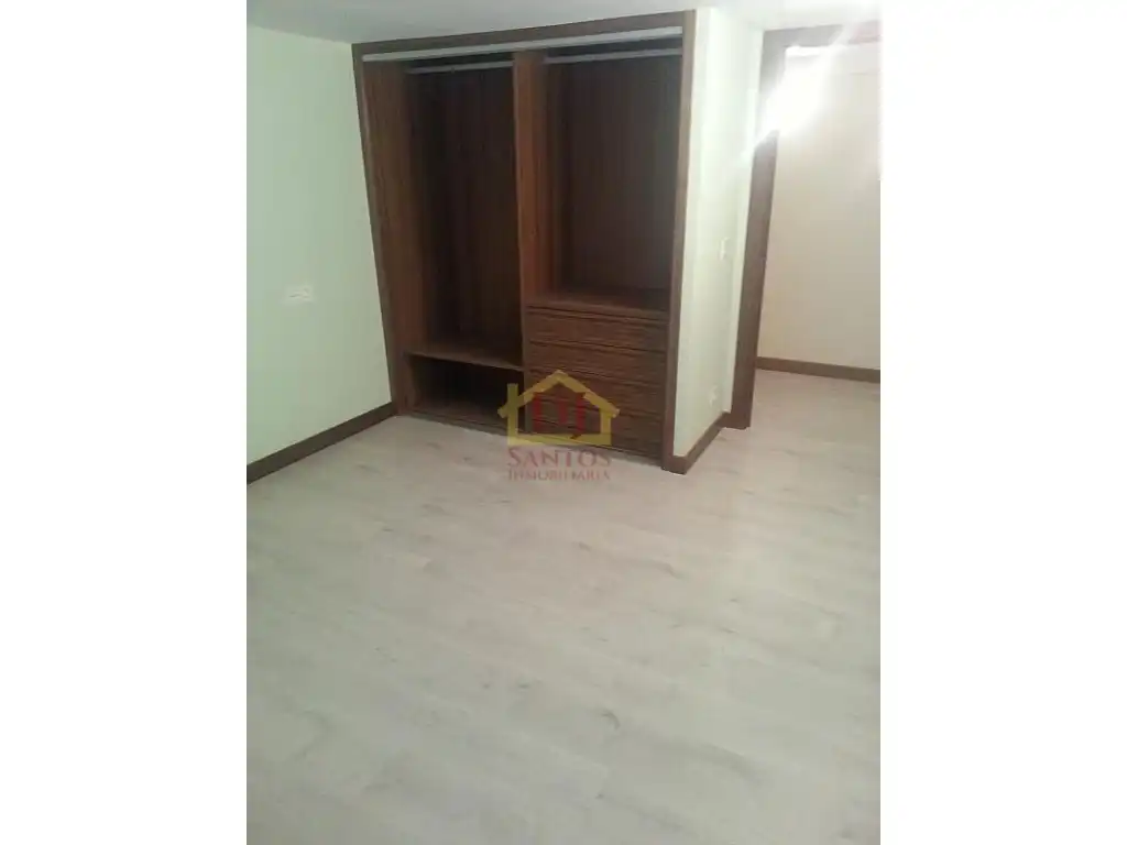 Dúplex en venta en Calle Bilbao, Rollo - Puente Ladrillo