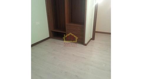 Foto 5 de Dúplex en venda a N/a, Rollo - Puente Ladrillo, Salamanca