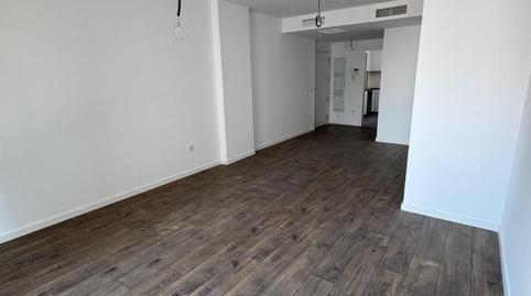 Foto 5 de Pis de lloguer a  de San Roque, Barrio de Benicalap,  Valencia Capital