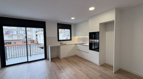 Foto 3 von Wohnung zum Verkauf in Torelló, Barcelona
