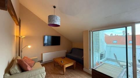 Photo 3 of Flat for sale in Benedicto Ruiz