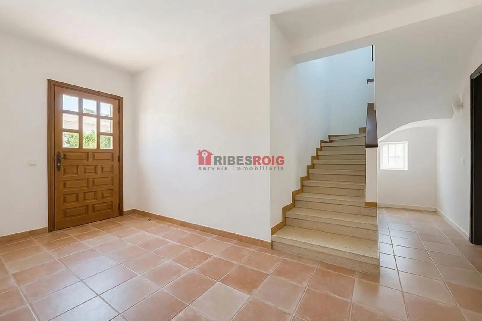 Houses for rent in Centre