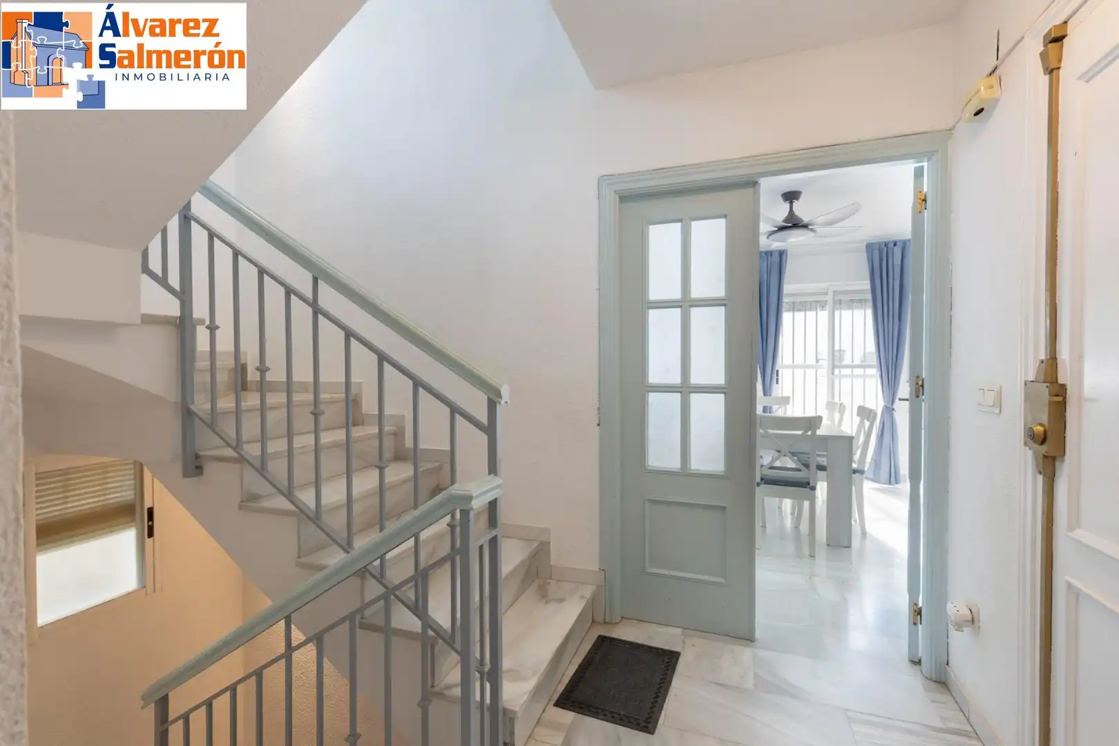 Houses for sale in Altos de la Zubia