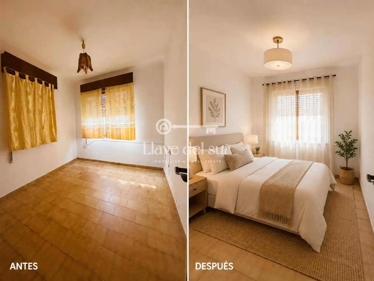 Haus mit Garten zum Verkauf in Calarreona, imagen 10