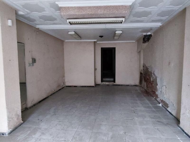 Premises for sale in Yecla