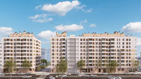 Photo 5 of Flat for sale in La Raïosa, Valencia