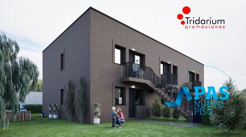 Photo 2 of Flat for sale in Oruña, Cantabria